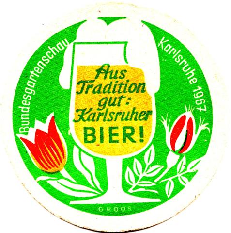 karlsruhe ka-bw hatz moni gemein 1b (rund215-bgs 1967)